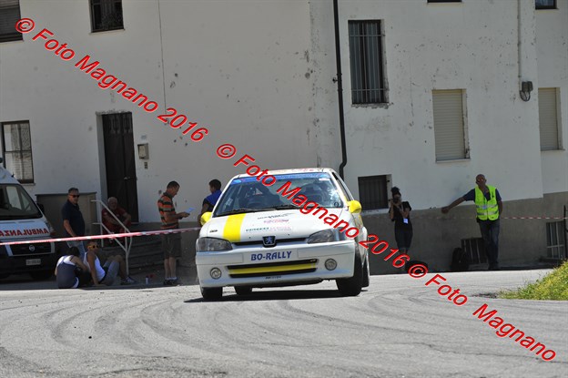 DSC_8565.JPG